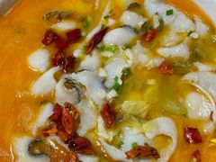 -阿红私房菜