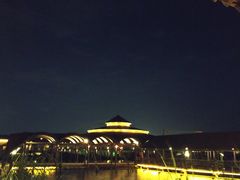 -乌村