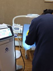 -四川娇点医学美容医院