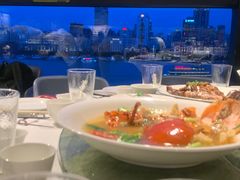 -上海小南国(正大店)