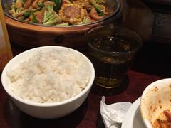 -川知味(京华城店)