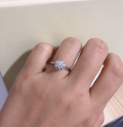 -萃华金店(罗斯福广场店)