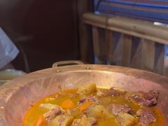 -吃饭皇帝大(合生汇店)
