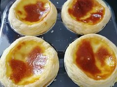 -盒马鲜生(顺义店)