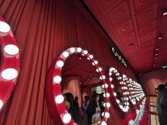 -Gucci(北京SKP店)
