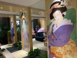 -觅屿日式脱毛美肤