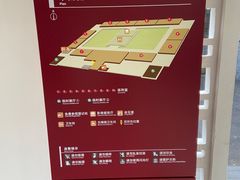 -古田会议纪念馆