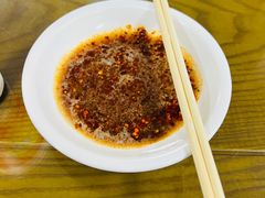 -开封灌汤包子铺(尚志大街店)