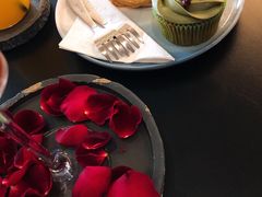 -BE NORMAL CAFE(霞溪路店)