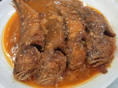 -枫林饺子