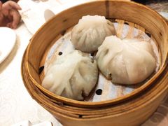 -畔山酒店中餐厅