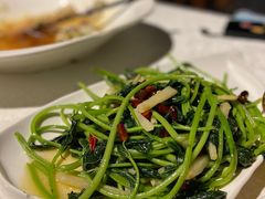 -壮乡楼民俗文化苑(李宁体育园店)