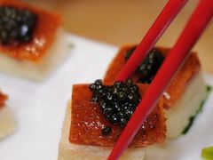 -范家小馆·烤鸭新京菜(金融街店)