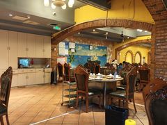 -七欣天香辣蟹火锅(苏州塔园路店)