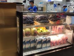 -茶百道(SKLP新光里+店)