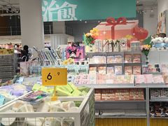 -KKV(深圳宏发大仟里店)