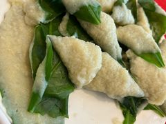 -清都酒楼(美锦大街店)