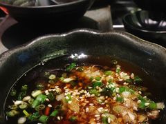 -王家渡火锅(金宝汇店)