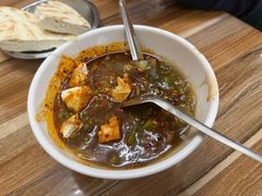 -老字号贾家肉丸糊辣汤(光明巷店)