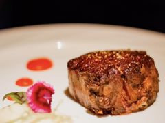 菲力牛排-王品牛排(佛山南海万科广场店)