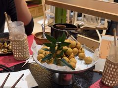 -山缓缓火锅(苏州仁恒仓街店)