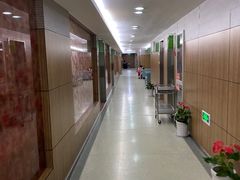 -杭州口腔医院(城西院区)