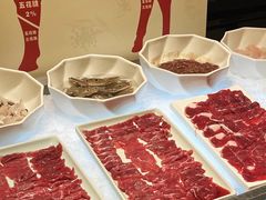 -杭州温德姆至尊豪廷大酒店