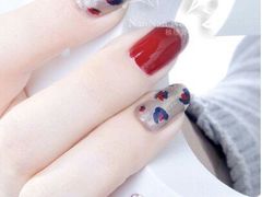 android_upload_pic-宝贝客栈