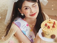 -海马体照相馆(成都来福士广场店)