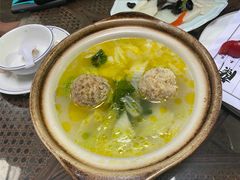 -双东酒店(东关街店)
