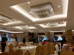 大堂-金龙寨(解西店)