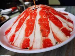 -阿杜打边炉(五江天街店)