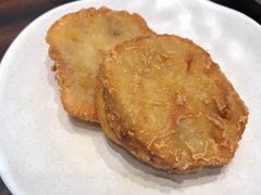 -小满手工粉(杭州滨江龙湖店)