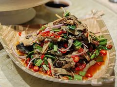 -学成饭店(北辰店)