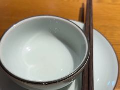 -伊喜饺子(五道口学院路店)