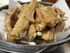 -有腥气私房菜·寻味顺德