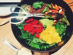 -小大董·烤鸭(凤凰汇店)