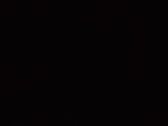 -不二心包子铺(二七广场店)