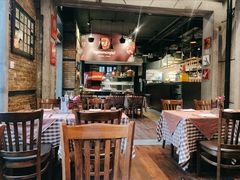 -Mammamia意大利餐厅(阳春巷店)