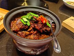 -钱塘宴(东站西子国际店)