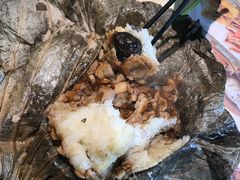 -添好运点心专门店(北角店)