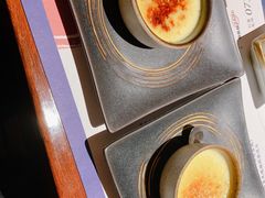 -神乐屋料理·铁板烧(京华园店)