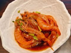 -水先生寧波菜(天一店)