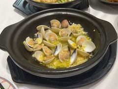 -稻香酒家·35年老字号(侨光店)