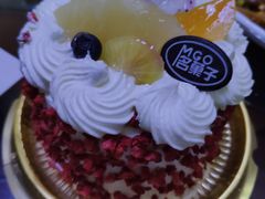 -名菓子蛋糕坊(锦绣花园店)