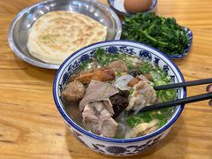 -夏家合汁(天润花园小区店)