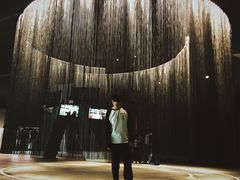 -张之洞与武汉博物馆