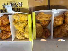 -破店肥哈·东北烧烤·夜宵(南山保利店)
