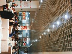 -大草原清真饭庄(沙河店)
