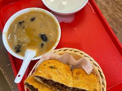 -方中山胡辣汤(西安高新区店)